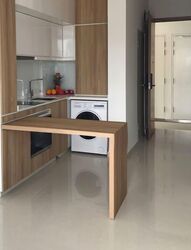 Spottiswoode Suites (D2), Apartment #542490371